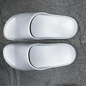 VRST SoleForm Men’s Slides!
